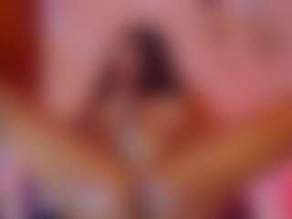 Live cam show with Kardy-Castle - Colombia on Camsoda