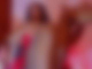 Kardy-Castle's Live Sex Cam Show
