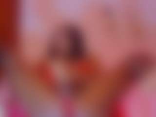Kardy-Castle's Live Sex Cam Show