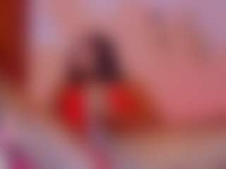 Kardy-Castle's Live Sex Cam Show