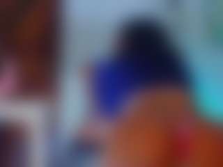 Live cam show with Kardy-Castle - Brown Eyes on Camsoda