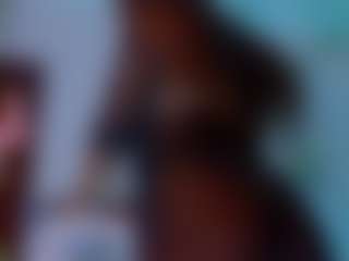 Live cam show with Kardy-Castle - Brown Eyes on PervPlay.com