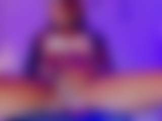 Kardy-Castle's Live Sex Cam Show