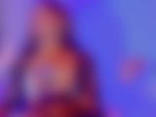 Kardy-Castle's Live Sex Cam Show
