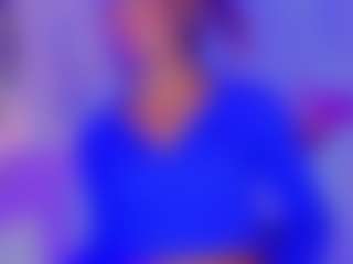 Kardy-Castle's Live Sex Cam Show