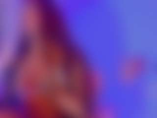 Kardy-Castle's Live Sex Cam Show