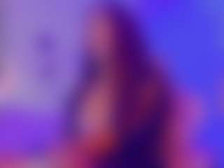 Kardy-Castle's Live Sex Cam Show