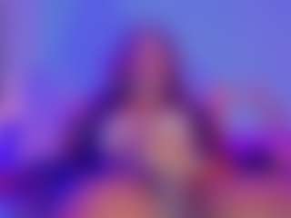 Kardy-Castle's Live Sex Cam Show