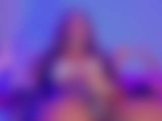 Kardy-Castle's Live Sex Cam Show