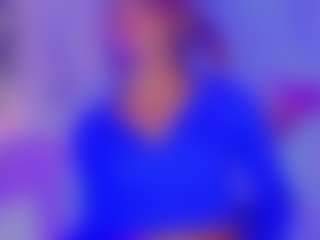 Kardy-Castle's Live Sex Cam Show