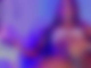 Kardy-Castle's Live Sex Cam Show