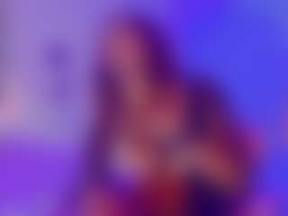 Kardy-Castle's Live Sex Cam Show