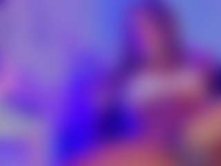 Kardy-Castles Live-Sex-Cam-Show