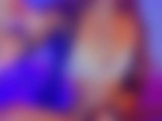 Kardy-Castle's Live Sex Cam Show