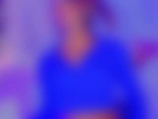 Show de cam sexual en vivo de Kardy-Castle