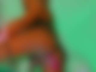 Kardy-Castle's Live Sex Cam Show