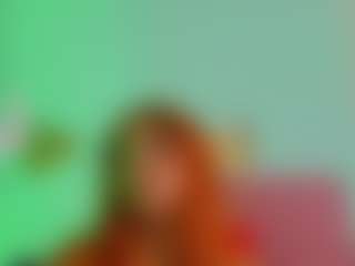 Kardy-Castle's Live Sex Cam Show