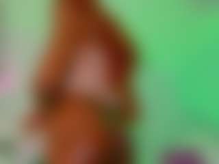 Kardy-Castle's Live Sex Cam Show