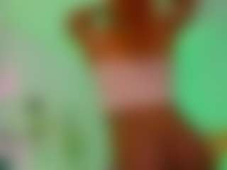 Kardy-Castle's Live Sex Cam Show