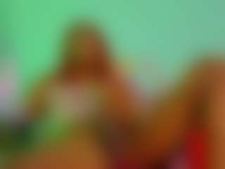 Kardy-Castle's Live Sex Cam Show
