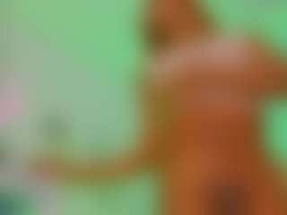 Kardy-Castle's Live Sex Cam Show
