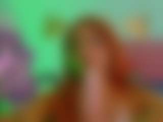 Live cam show with Kardy-Castle - Brown Eyes on Camsoda