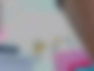 Live cam show with Kardy-Castle - Brown Eyes on Camsoda