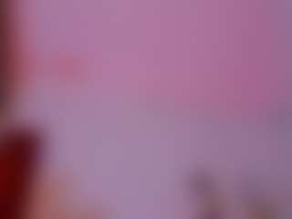 Live cam show with Kardy-Castle - Ejaculation on xxxlivecams.org
