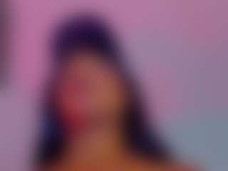 Kardy-Castles Live-Sex-Cam-Show