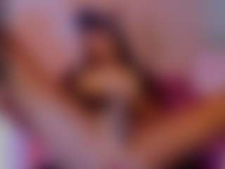 Kardy-Castle's Live Sex Cam Show