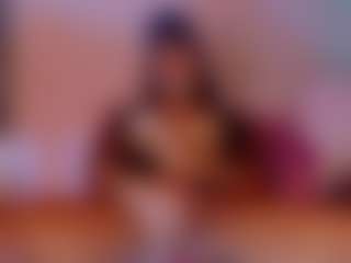 Kardy-Castle's Live Sex Cam Show