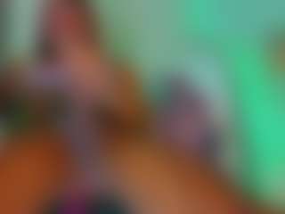 Live cam show with Kardy-Castle - HD on nudelive.tv
