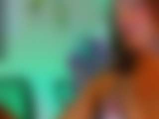 Live cam show with Kardy-Castle - Smoking on nudelive.tv