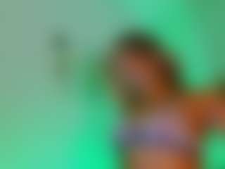 Live cam show with Kardy-Castle - No Drinking on nudelive.tv