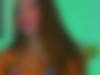 Live cam show with Kardy-Castle - Black Hair on Camsoda