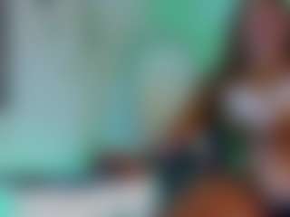 Live cam show with Kardy-Castle - Young Adult on Streamer API