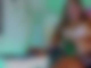 Kardy-Castle's Live Sex Cam Show