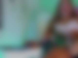 Kardy-Castle's Live Sex Cam Show