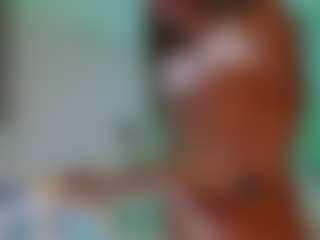 Live cam show with Kardy-Castle - Ejaculation on AdultVida.com