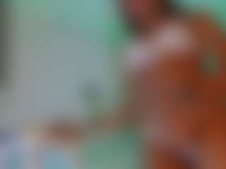 Live cam show with Kardy-Castle - Anal Toys on AdultVida.com