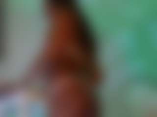 Kardy-Castle's Live Sex Cam Show