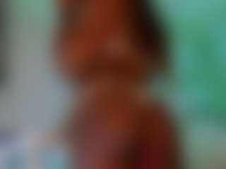Kardy-Castle's Live Sex Cam Show