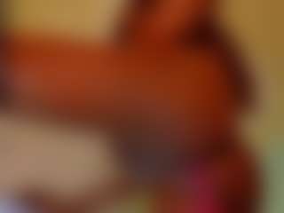 Live cam show with Kardy-Castle - Brown Eyes on xxxlivecams.org