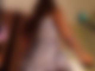 Kardy-Castle's Live Sex Cam Show