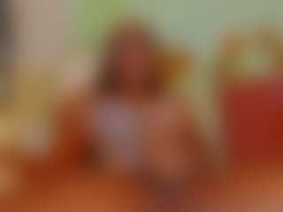 Kardy-Castle's Live Sex Cam Show