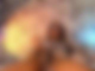 Kardy-Castle's Live Sex Cam Show
