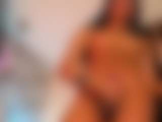 Live cam show with Kardy-Castle - No Drinking on Lustler