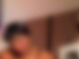 Live cam show with Kardy-Castle - Orgasm on Hubzter Live