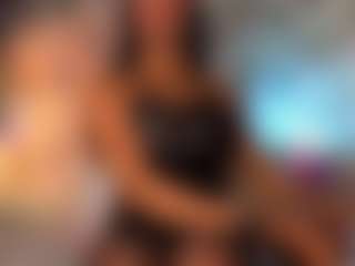 Kardy-Castle's Live Sex Cam Show