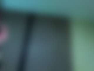 Kardy-Castle's Live Sex Cam Show